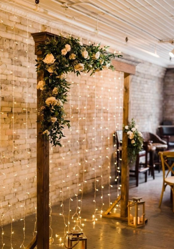 Lively Decorations That Turn Ordinary Moments into Magic