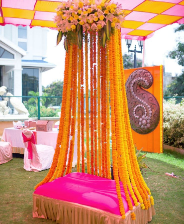 Unforgettable Birthday Party Decorations for Every Theme